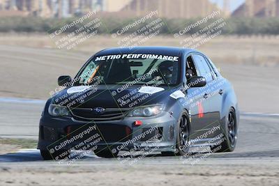 media/Oct-21-2023-Speed Ventures (Sat) [[ddf75163c5]]/Green/Grapvine/